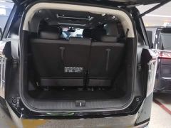 GAC Aion M8 Master Series 400T Prestige Edition - photo 18