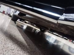 GAC Aion M8 Master Series 400T Prestige Edition - photo 20