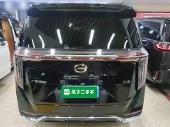 GAC Aion M8 Master Series 400T Prestige Edition - photo 5