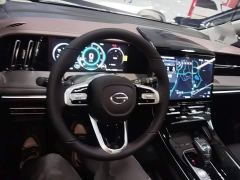 GAC Aion M8 Master Series 400T Prestige Edition - photo 9