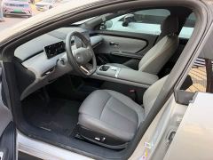Changan Qiyuan A06 510Max - ფოტო 4
