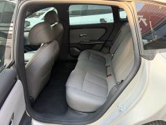 Changan Qiyuan A06 510Max - ფოტო 5