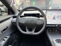 Changan Qiyuan A06 510Max - ფოტო 7