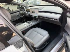 Changan Qiyuan A06 510Max - ფოტო 9