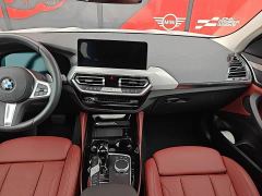 BMW X4 xDrive 25i M Sport Package - photo 11