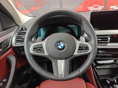 BMW X4 xDrive 25i M Sport Package - photo 12