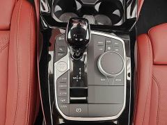 BMW X4 xDrive 25i M Sport Package - photo 13