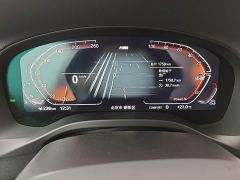 BMW X4 xDrive 25i M Sport Package - photo 14