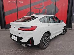 BMW X4 xDrive 25i M Sport Package - photo 3