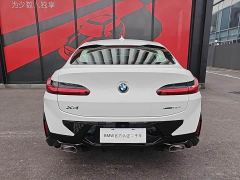 BMW X4 xDrive 25i M Sport Package - photo 4