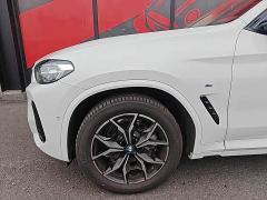 BMW X4 xDrive 25i M Sport Package - photo 5