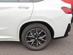 BMW X4 xDrive 25i M Sport Package - photo 6