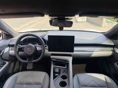 Zeekr 001 ME Edition 100kWh - ფოტო 14