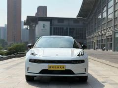 Zeekr 001 ME Edition 100kWh - ფოტო 2