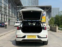 Zeekr 001 ME Edition 100kWh - ფოტო 6