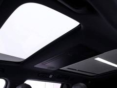 Li Auto L9 Max - ფოტო 11