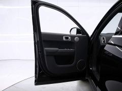 Li Auto L9 Max - ფოტო 12
