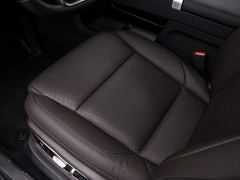 Li Auto L9 Max - ფოტო 14