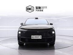 Li Auto L9 Max - ფოტო 2