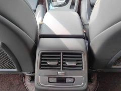 Audi A4L 40 TFSI Luxury Dynamic - photo 13