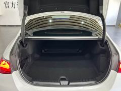 Mercedes-Benz E-Class Facelift E 260 L Sport - фото 14