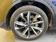 Audi Q7 55 TFSI quattro S line Sport - photo 10