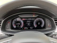 Audi Q7 55 TFSI quattro S line Sport - photo 17