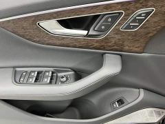 Audi Q7 55 TFSI quattro S line Sport - photo 18