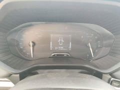 Wuling Jiachen 1.5T CVT Smart Luxury - ფოტო 11