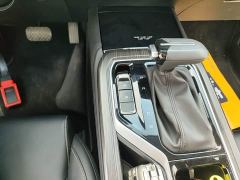 Wuling Jiachen 1.5T CVT Smart Luxury - ფოტო 13