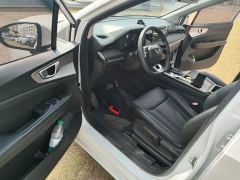 Wuling Jiachen 1.5T CVT Smart Luxury - ფოტო 15