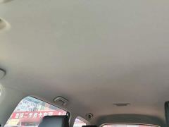 Wuling Jiachen 1.5T CVT Smart Luxury - ფოტო 17