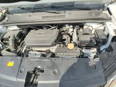 Wuling Jiachen 1.5T CVT Smart Luxury - ფოტო 19