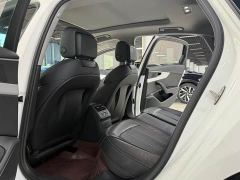 Audi A4L 40 TFSI Fashion Dynamic - photo 15