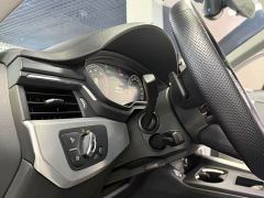 Audi A4L 40 TFSI Fashion Dynamic - photo 17