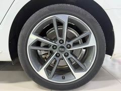 Audi A4L 40 TFSI Fashion Dynamic - photo 18
