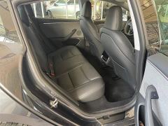 Tesla Model 3 Rear-Wheel Drive - ფოტო 10