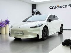 Hyptec Haomo GT 630 Max Edition - ფოტო 1