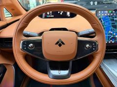 Hyptec Haomo GT 630 Max Edition - ფოტო 10
