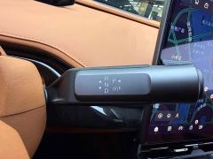 Hyptec Haomo GT 630 Max Edition - ფოტო 12
