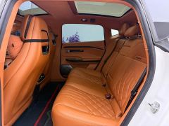 Hyptec Haomo GT 630 Max Edition - ფოტო 14