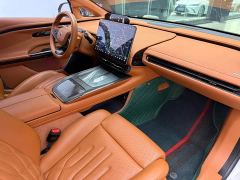 Hyptec Haomo GT 630 Max Edition - ფოტო 15