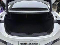 Hyptec Haomo GT 630 Max Edition - ფოტო 16