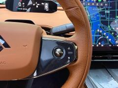 Hyptec Haomo GT 630 Max Edition - ფოტო 18