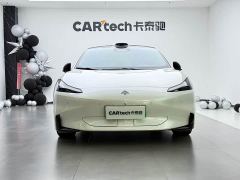 Hyptec Haomo GT 630 Max Edition - ფოტო 2