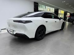 Hyptec Haomo GT 630 Max Edition - ფოტო 3