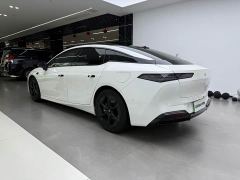 Hyptec Haomo GT 630 Max Edition - ფოტო 4