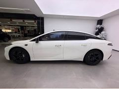 Hyptec Haomo GT 630 Max Edition - ფოტო 5