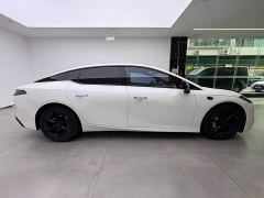 Hyptec Haomo GT 630 Max Edition - ფოტო 6