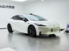 Hyptec Haomo GT 630 Max Edition - ფოტო 7